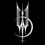 logo Wolves Den
